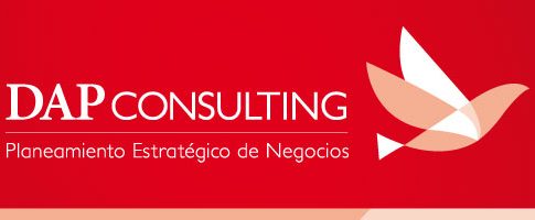 DAP Consulting